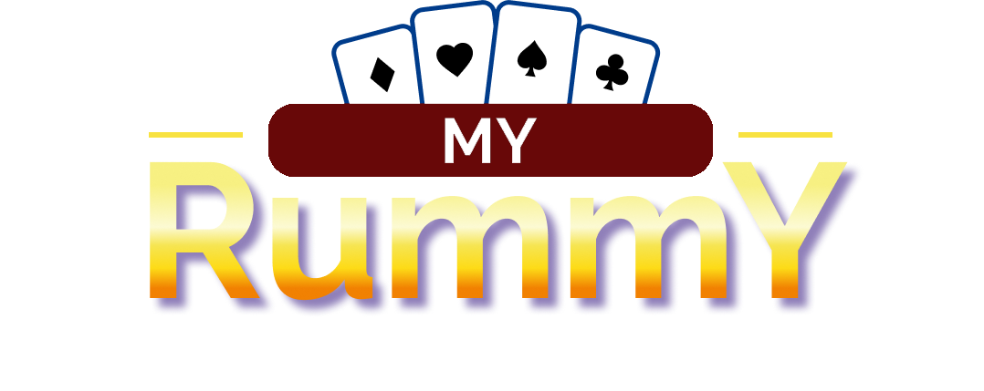 Rummy Online | Play Indian Rummy Games